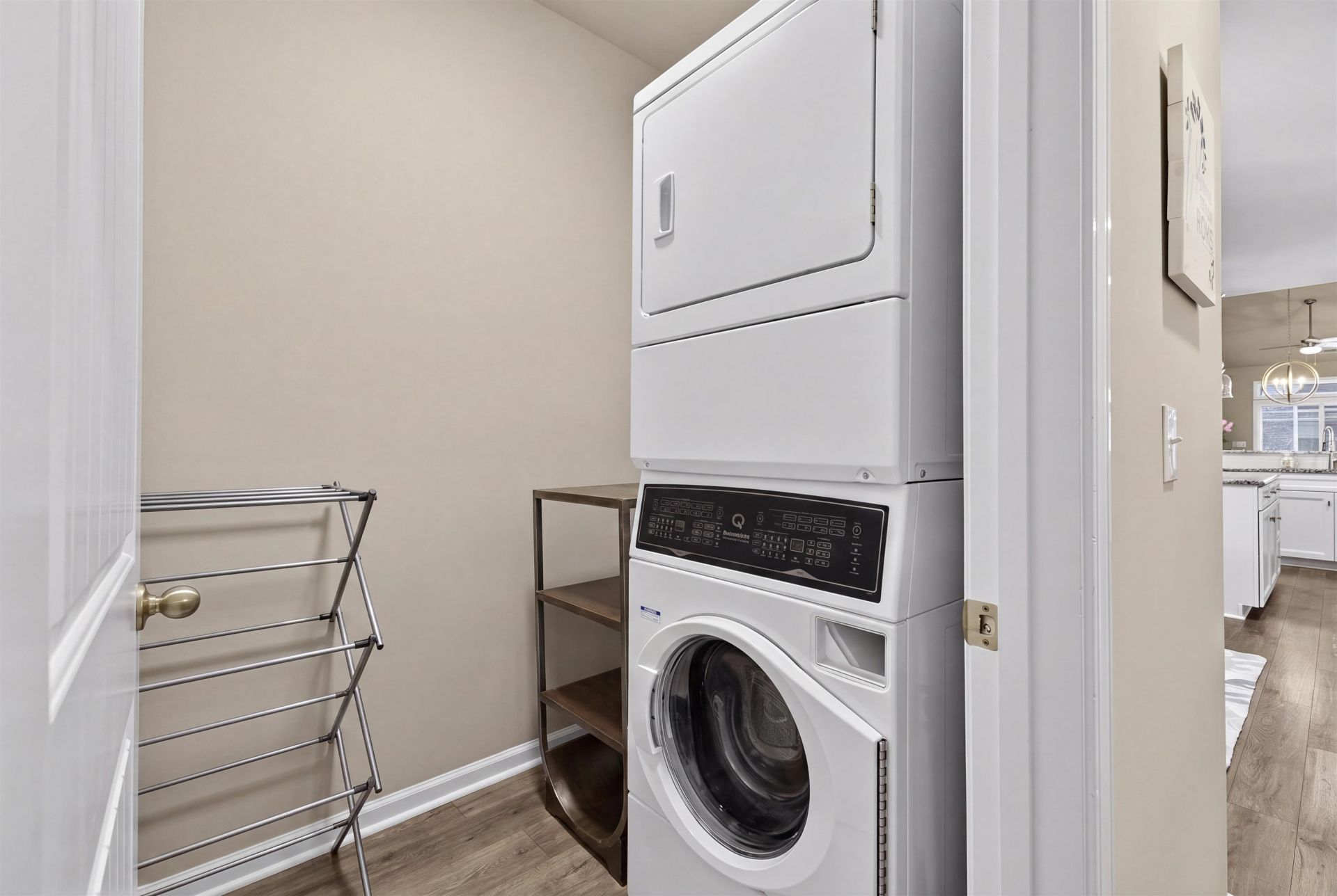 820 San Marco Ct. Photo 35