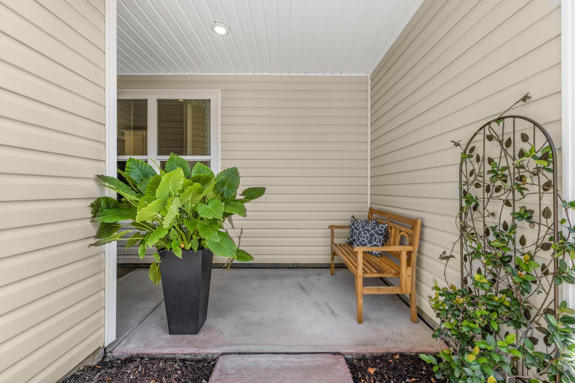 820 San Marco Ct. Photo 36