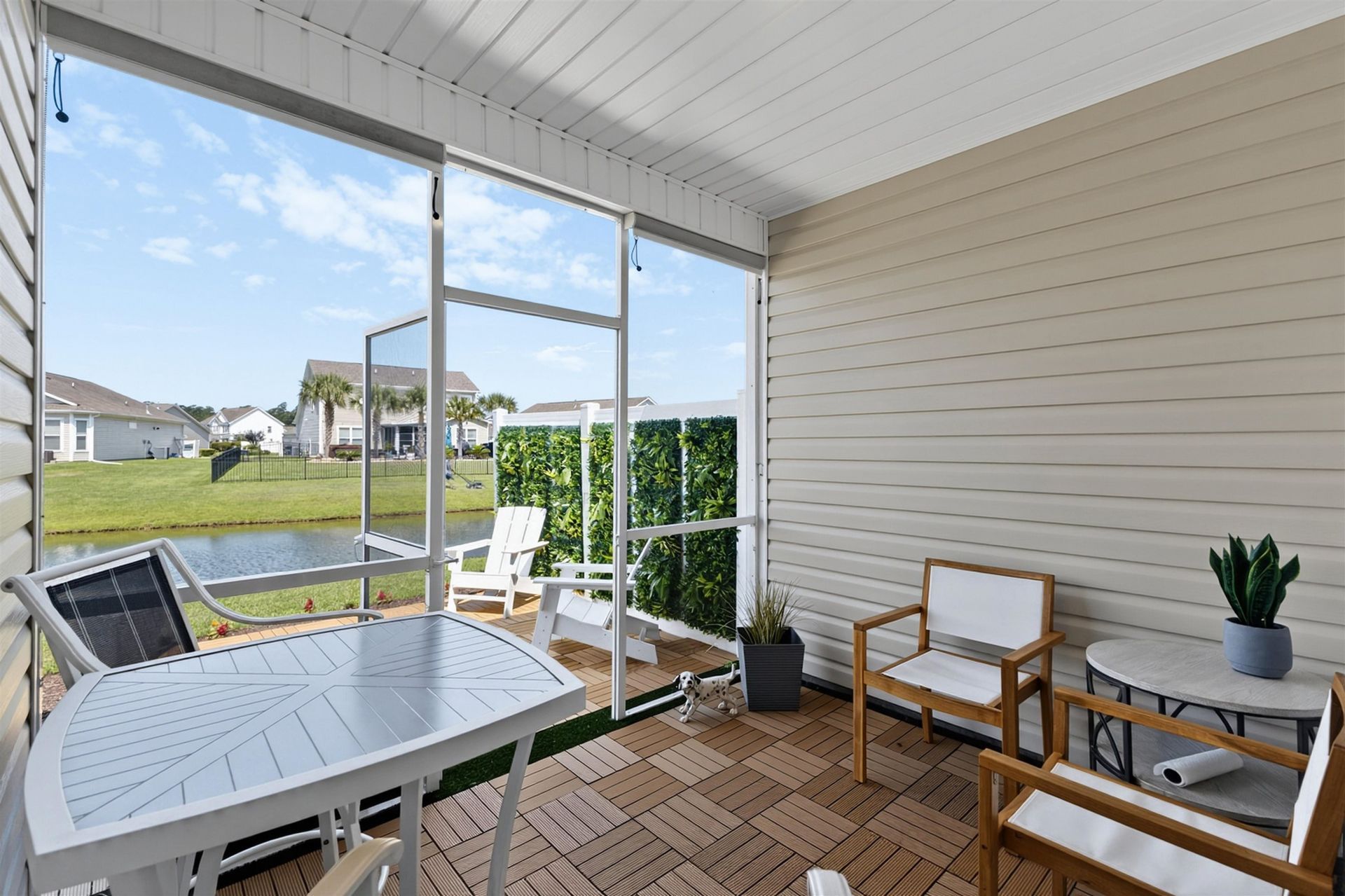 820 San Marco Ct. Photo 38