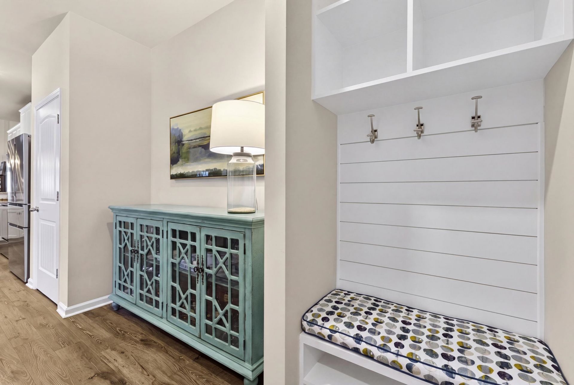 820 San Marco Ct. Photo 39