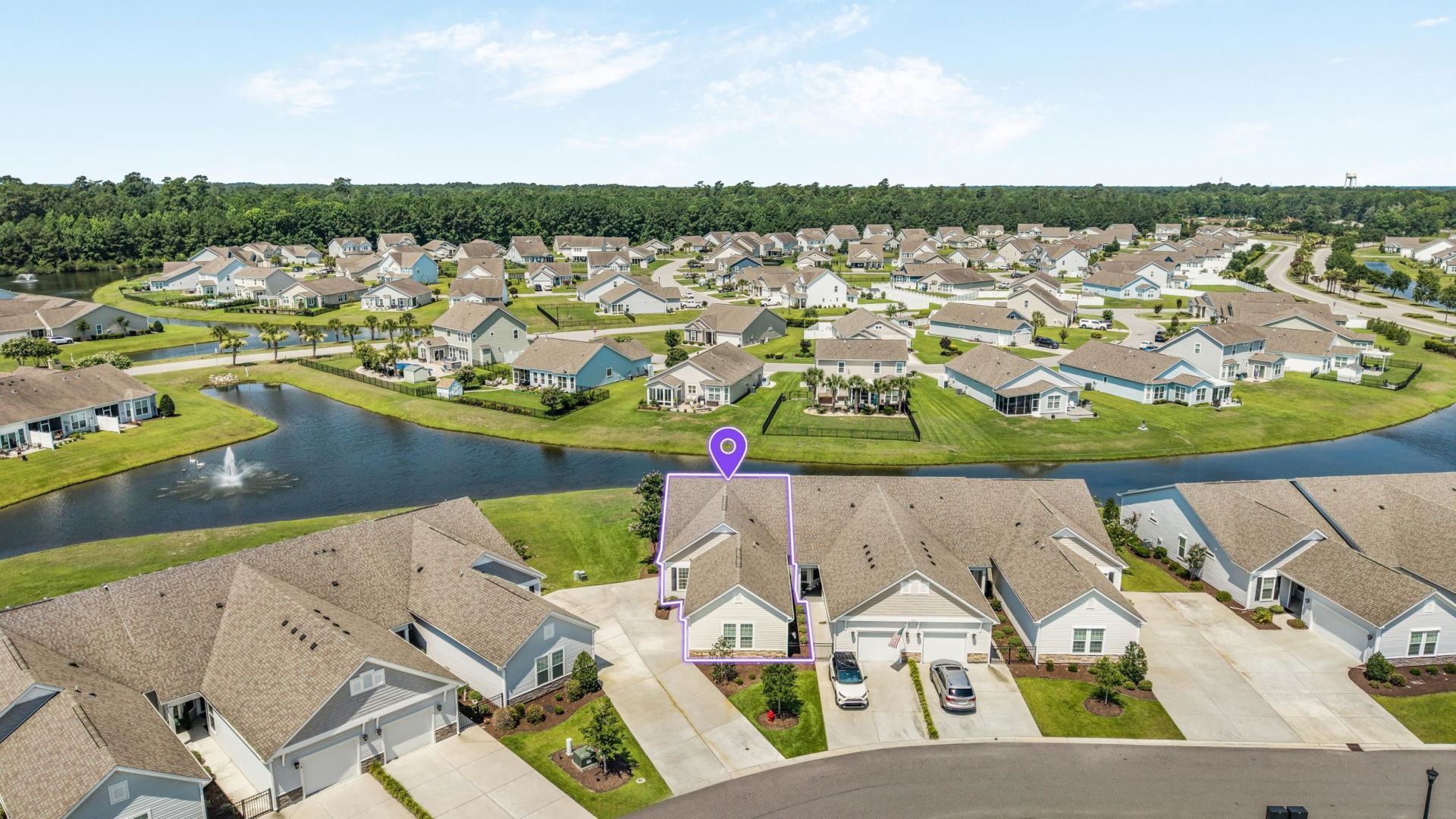 820 San Marco Ct. Photo 4