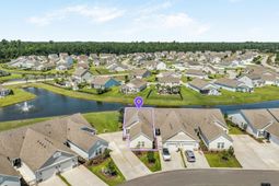 820 San Marco Ct. photo 4