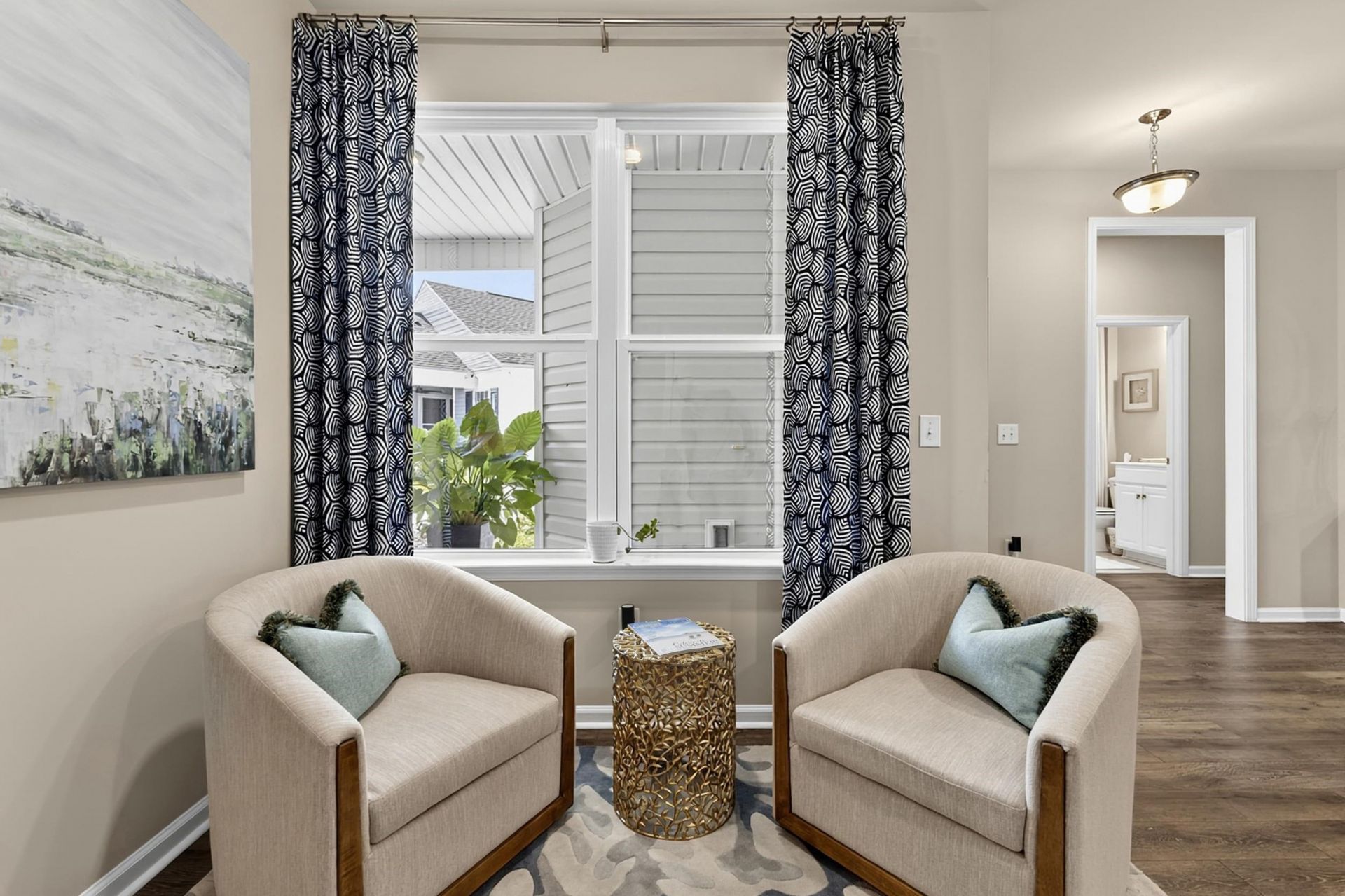 820 San Marco Ct. Photo 40