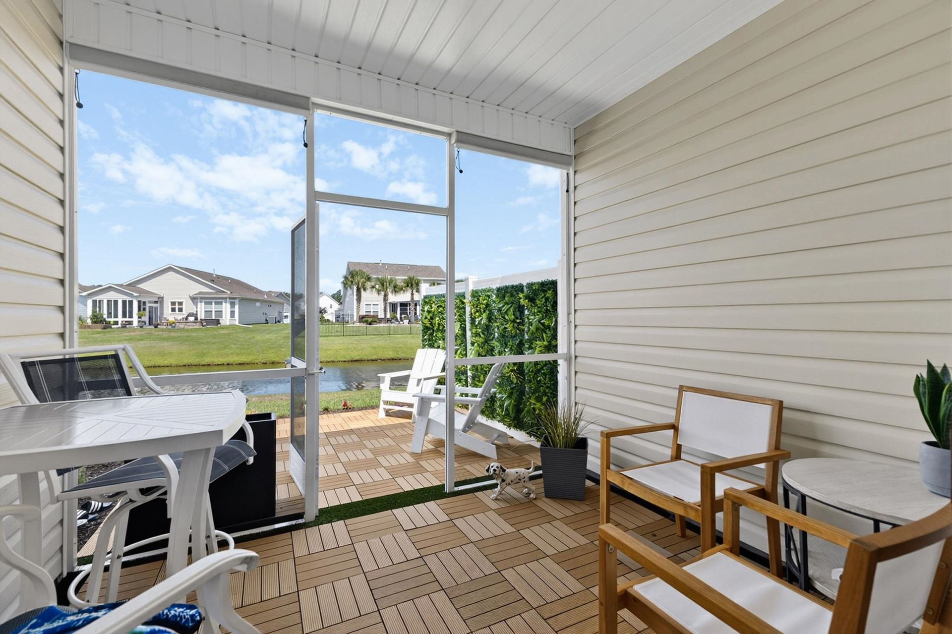 820 San Marco Ct. Photo 41
