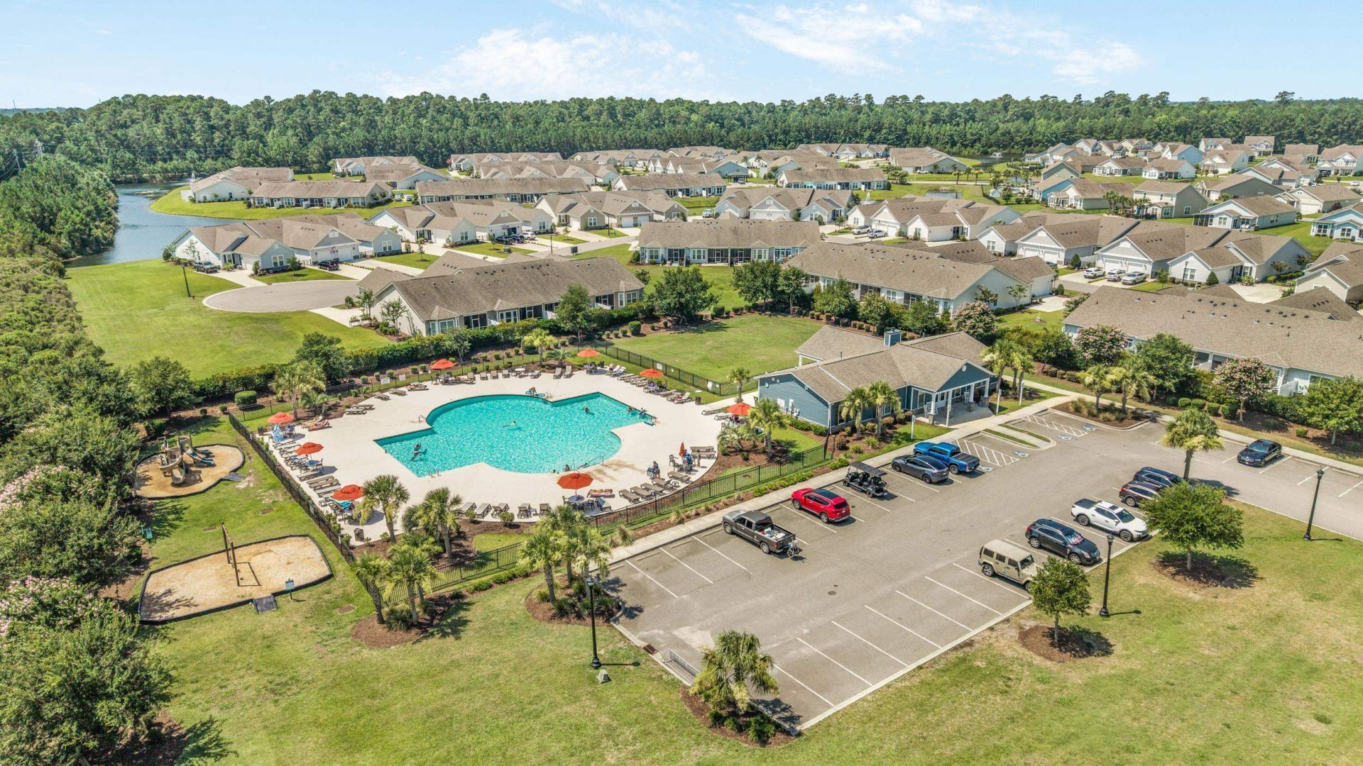 820 San Marco Ct. Photo 43