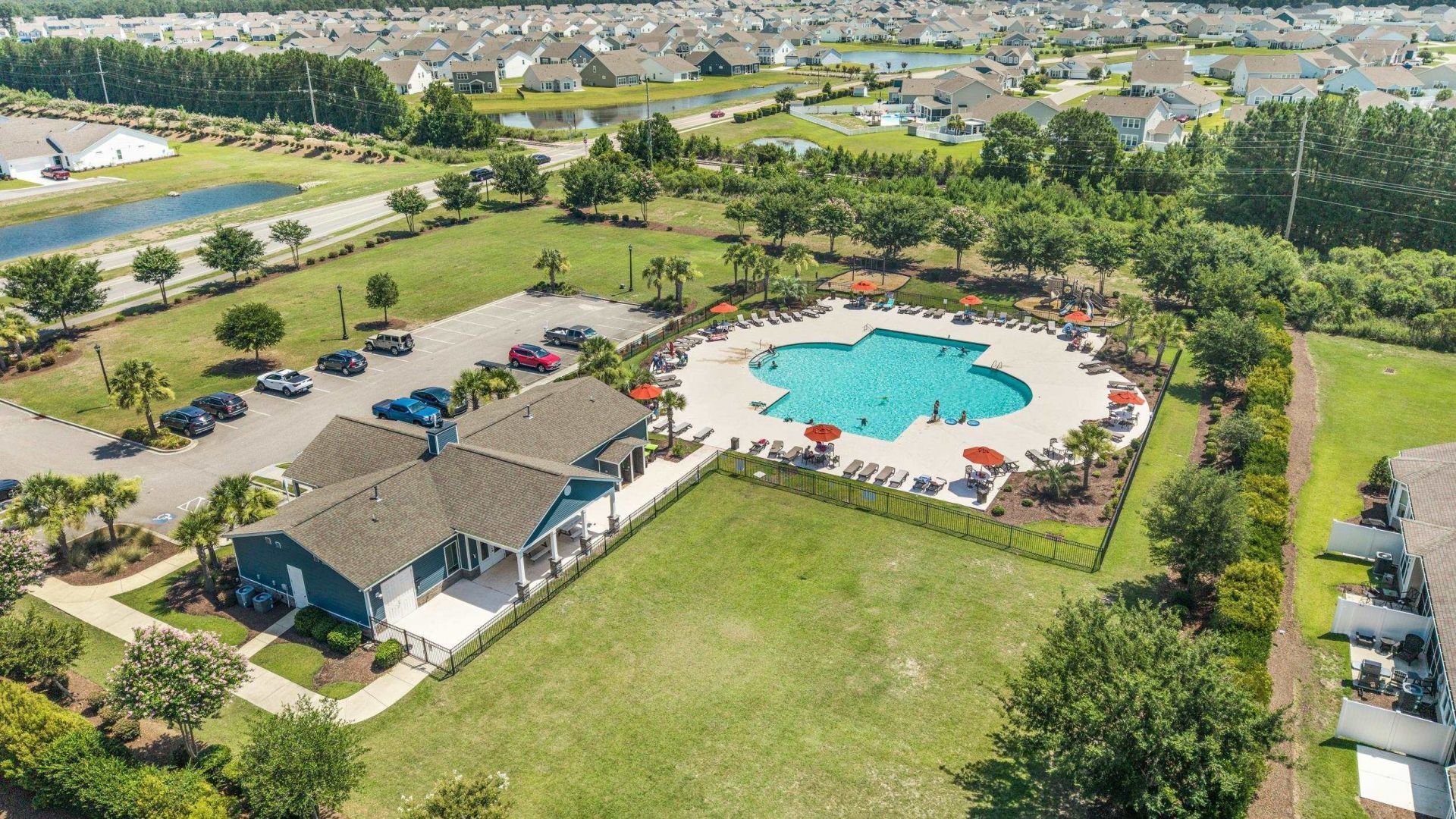 820 San Marco Ct. Photo 45