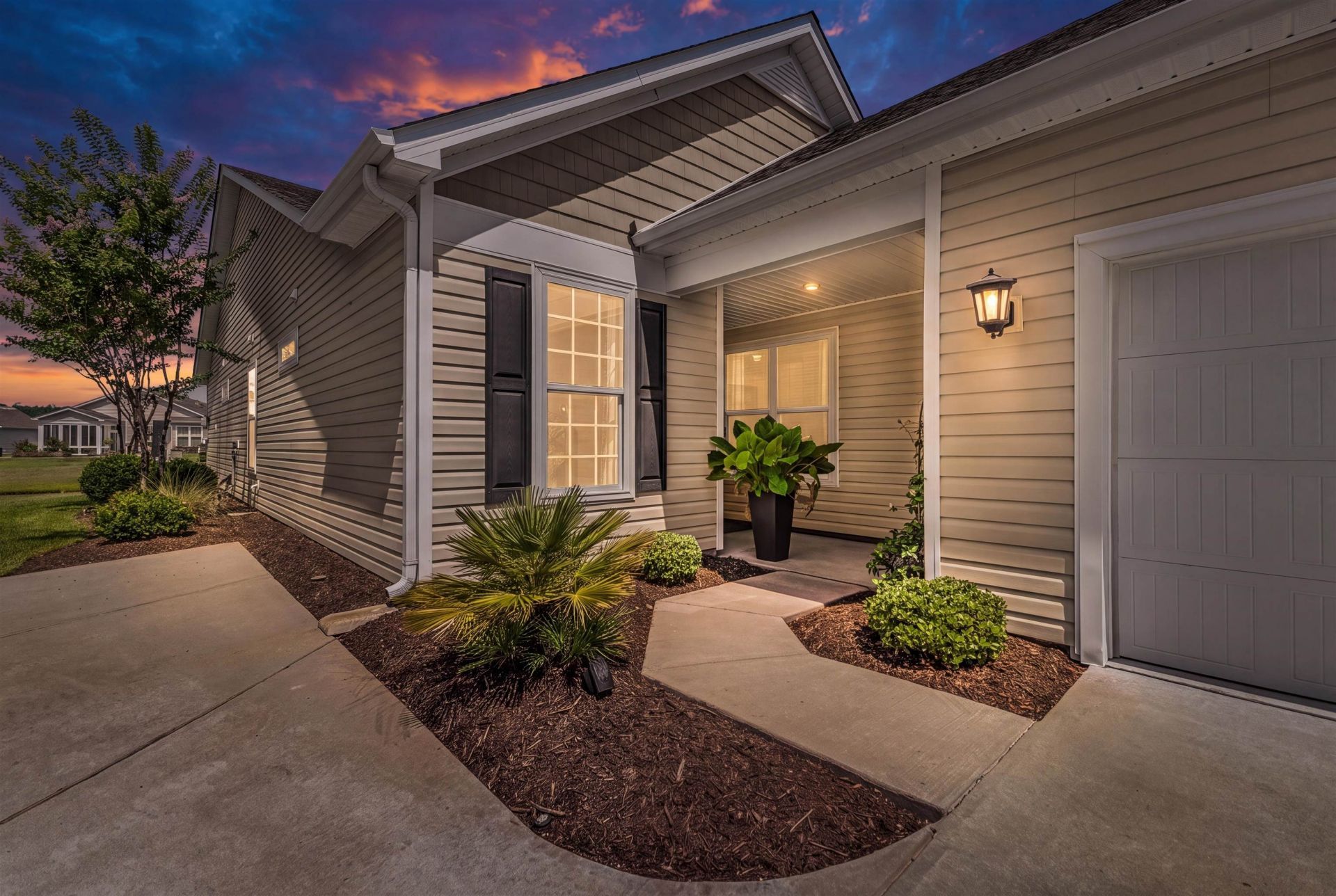 820 San Marco Ct. Photo 5