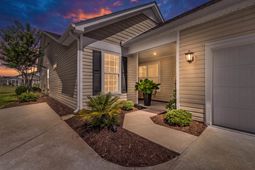 820 San Marco Ct. photo 4