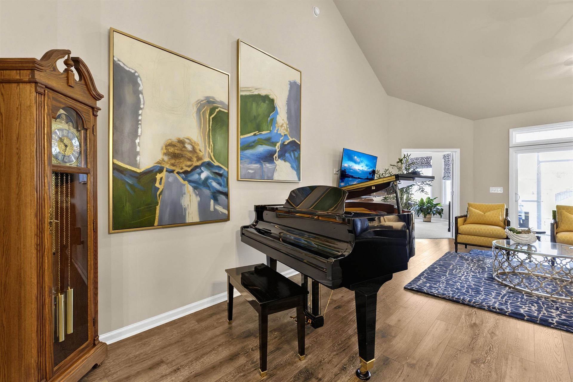 820 San Marco Ct. Photo 6