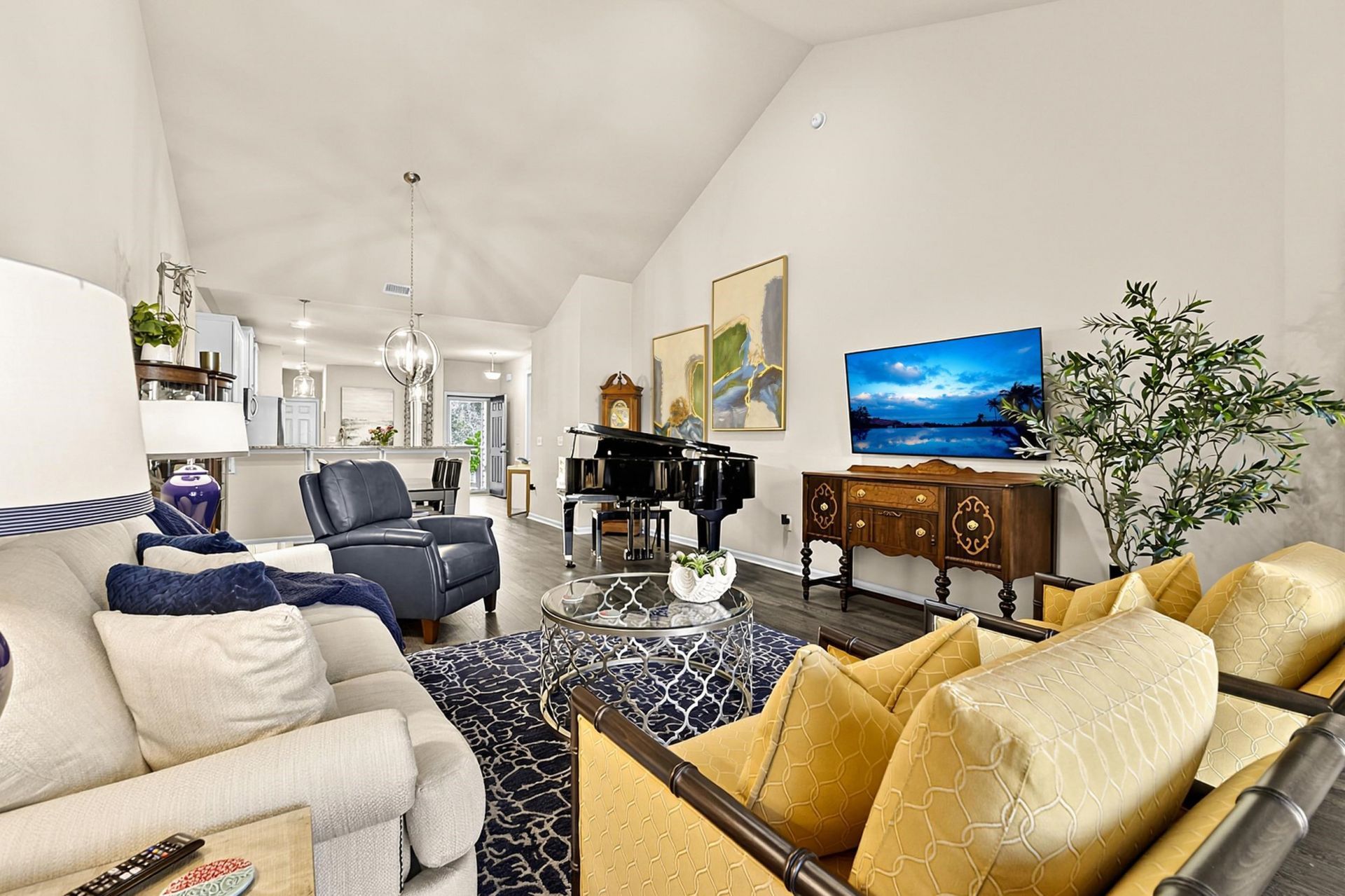 820 San Marco Ct. Photo 8