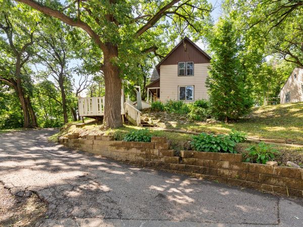 3 2nd Street SW, Faribault, MN 55021