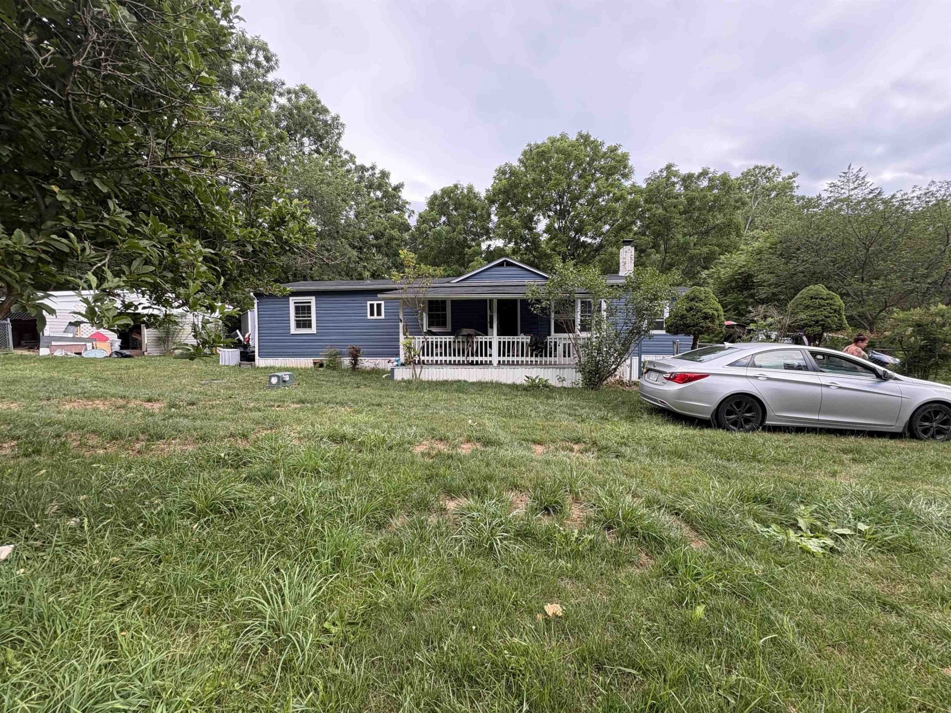1844 MARTZ RD primary photo