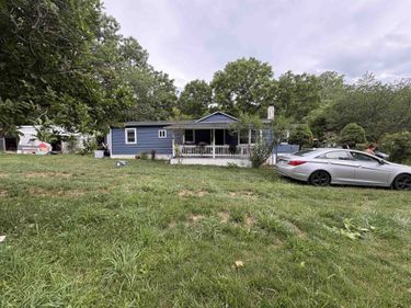 1844 MARTZ RD, ROCKINGHAM, VA 22802