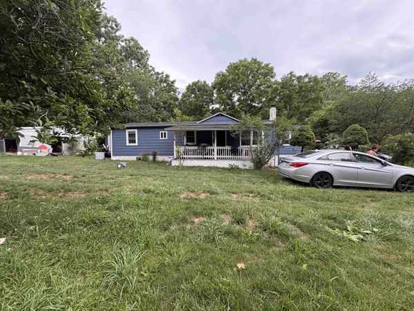 1844 MARTZ RD, ROCKINGHAM, VA 22802