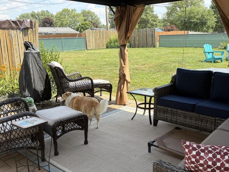 2933 Lisa Road, Sidney, OH 45365 Photo 14
