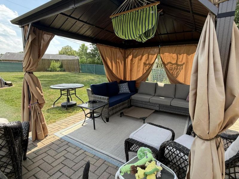 2933 Lisa Road, Sidney, OH 45365 Photo 15