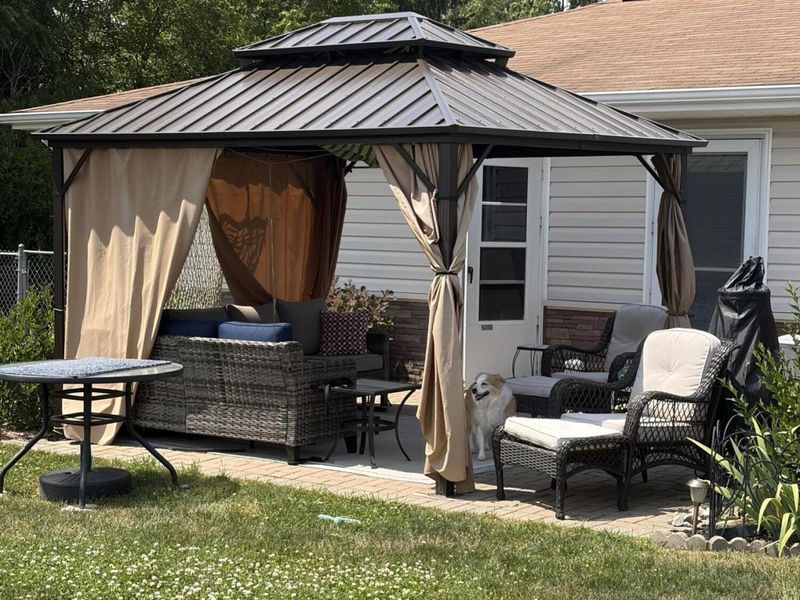 2933 Lisa Road, Sidney, OH 45365 Photo 16
