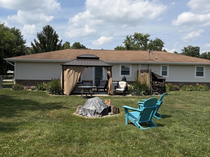 2933 Lisa Road, Sidney, OH 45365 Photo 18
