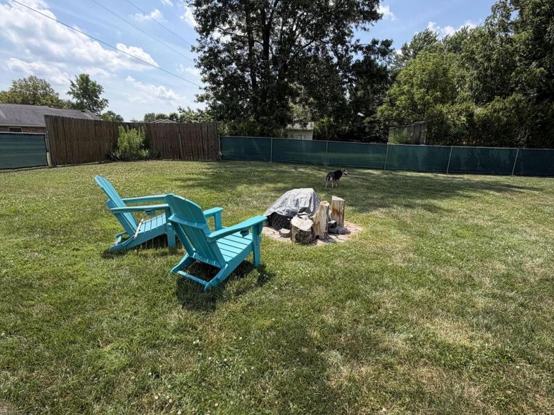 2933 Lisa Road, Sidney, OH 45365 Photo 20