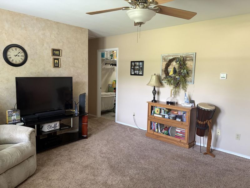 2933 Lisa Road, Sidney, OH 45365 Photo 4