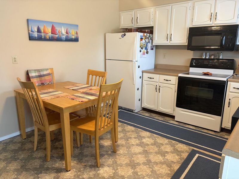 2933 Lisa Road, Sidney, OH 45365 Photo 6