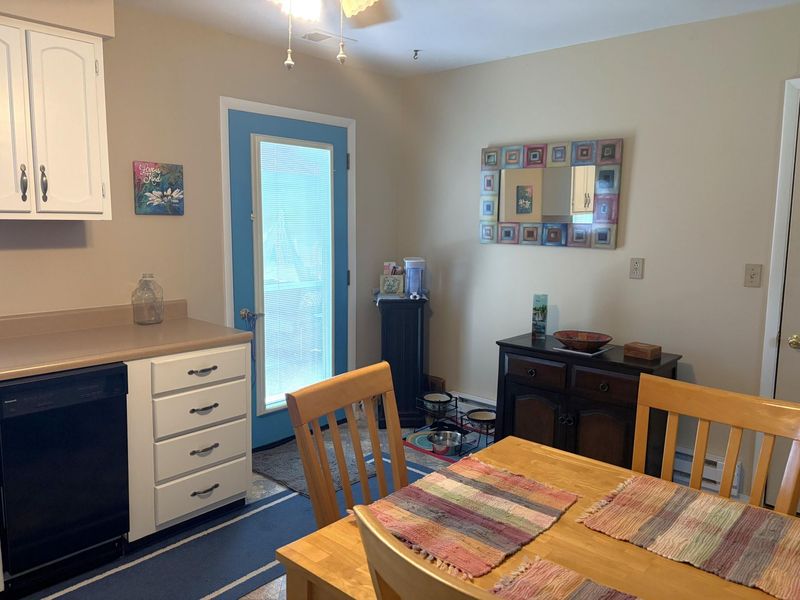 2933 Lisa Road, Sidney, OH 45365 Photo 7