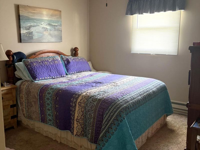 2933 Lisa Road, Sidney, OH 45365 Photo 8