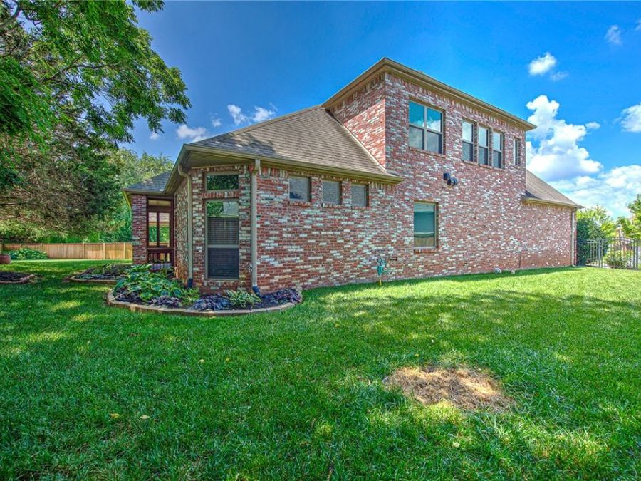 Property Image 41