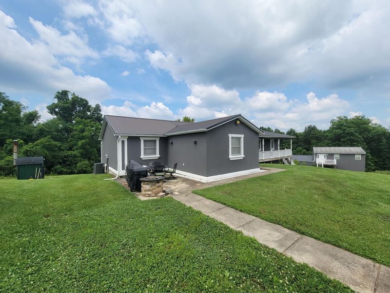 751 Barker Road, California, KY 41007 Photo 12