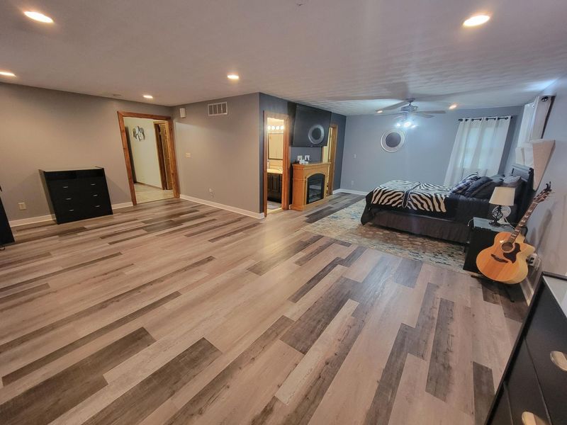 751 Barker Road, California, KY 41007 Photo 26