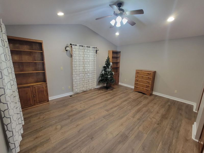 751 Barker Road, California, KY 41007 Photo 31