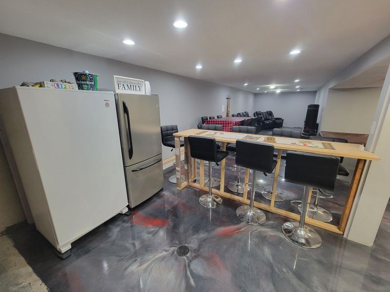 751 Barker Road, California, KY 41007 Photo 36