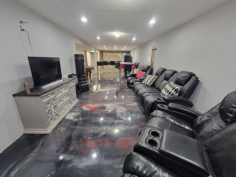 751 Barker Road, California, KY 41007 Photo 38