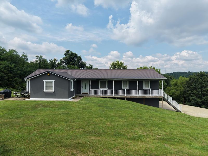 751 Barker Road, California, KY 41007 Photo 4