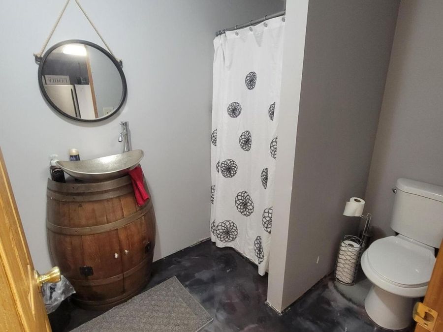 Property Image 41