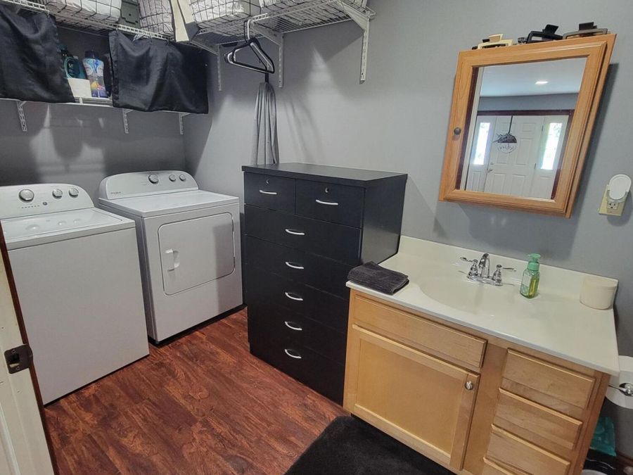 Property Image 46