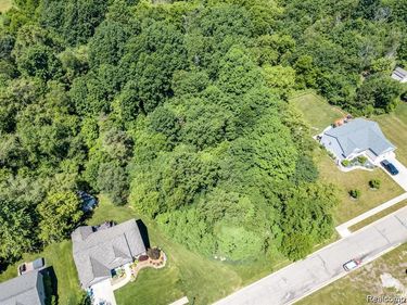 7480 Fairview Drive , Atlas Twp, MI 48438