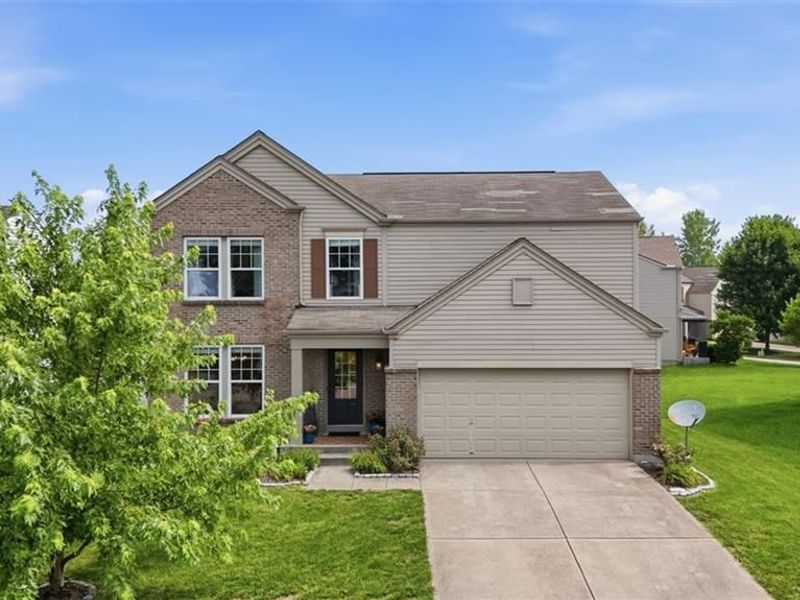6472 Woodcreek Drive, Middletown, OH 45042 Photo 2