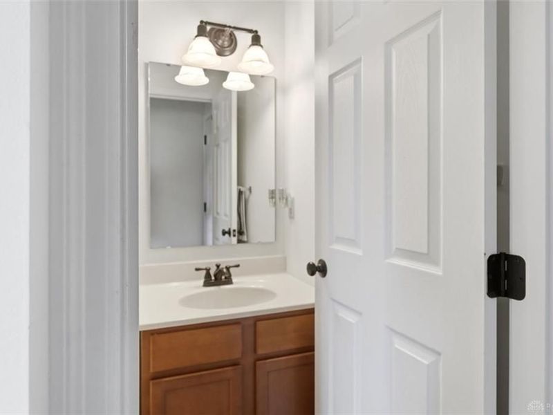 6472 Woodcreek Drive, Middletown, OH 45042 Photo 30