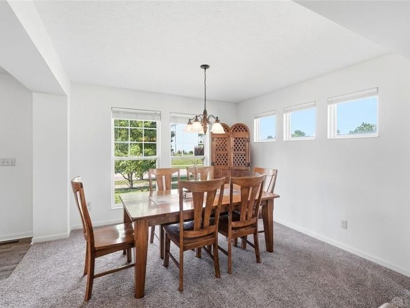 6472 Woodcreek Drive, Middletown, OH 45042 Photo 32