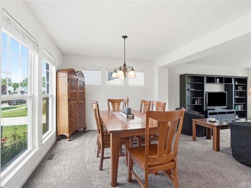 6472 Woodcreek Drive, Middletown, OH 45042 Photo 33