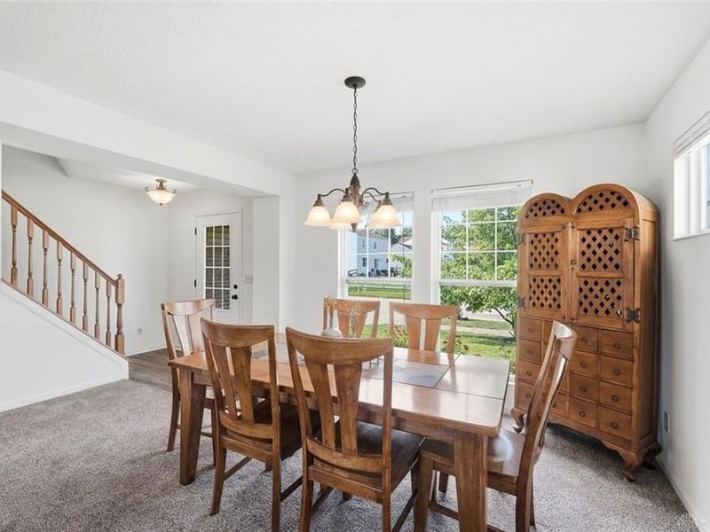 6472 Woodcreek Drive, Middletown, OH 45042 Photo 34
