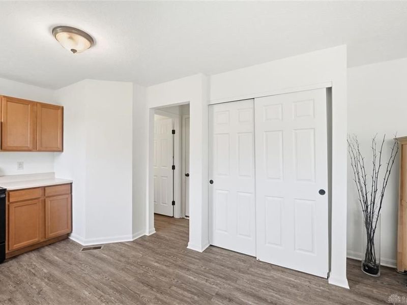 6472 Woodcreek Drive, Middletown, OH 45042 Photo 36