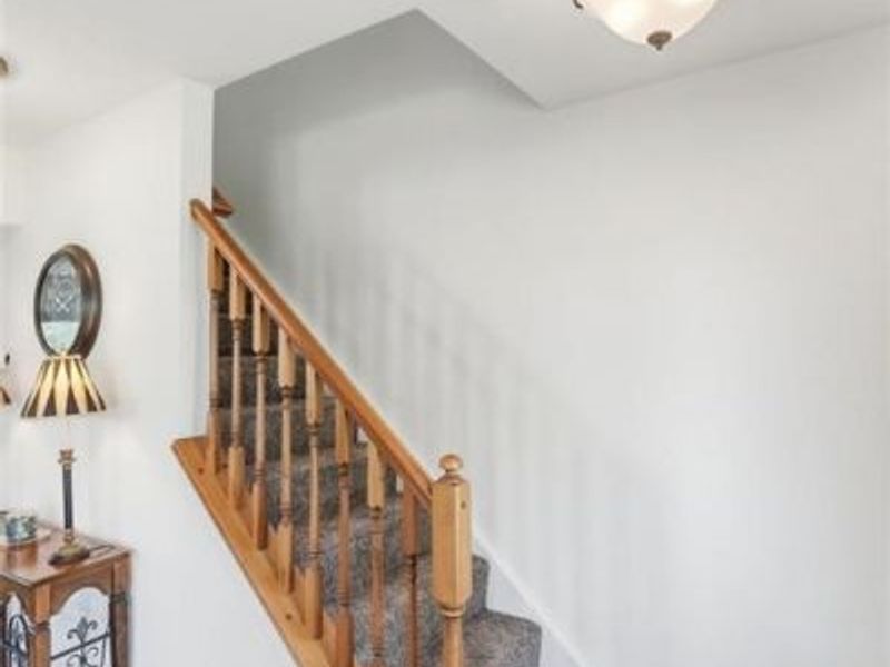 6472 Woodcreek Drive, Middletown, OH 45042 Photo 37