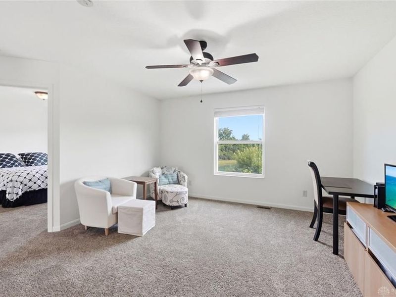6472 Woodcreek Drive, Middletown, OH 45042 Photo 41