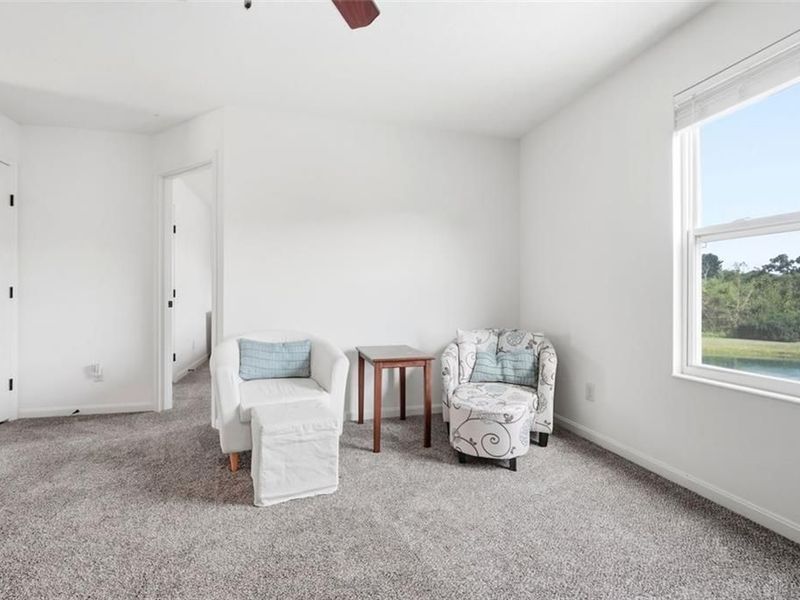 6472 Woodcreek Drive, Middletown, OH 45042 Photo 42