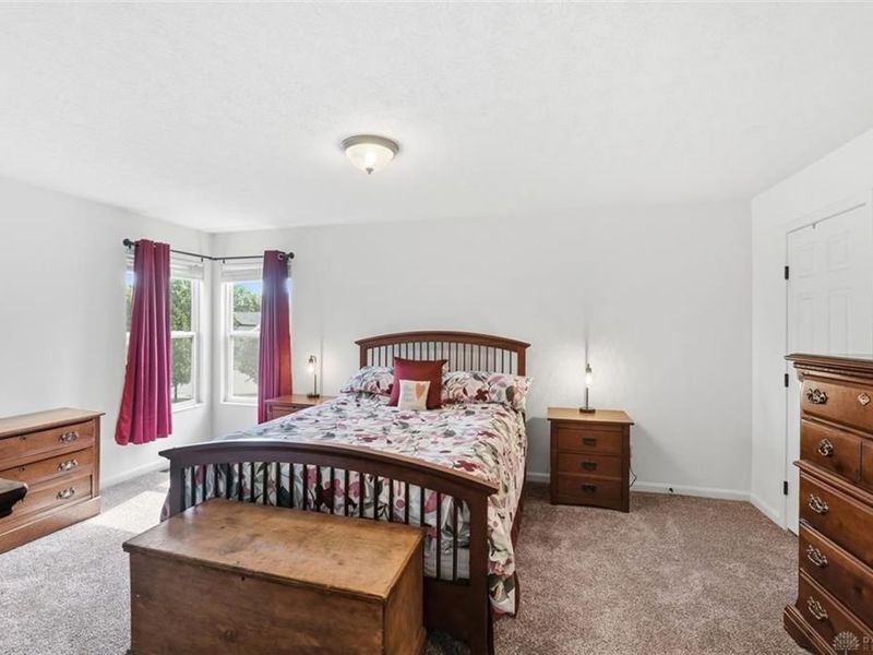 6472 Woodcreek Drive, Middletown, OH 45042 Photo 44