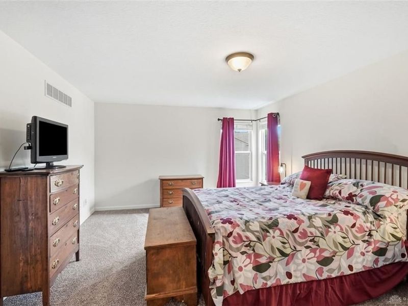 6472 Woodcreek Drive, Middletown, OH 45042 Photo 45