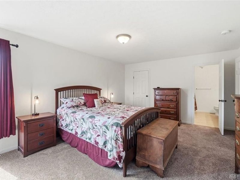 6472 Woodcreek Drive, Middletown, OH 45042 Photo 46