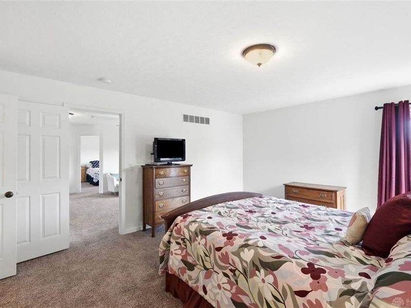 6472 Woodcreek Drive, Middletown, OH 45042 Photo 48
